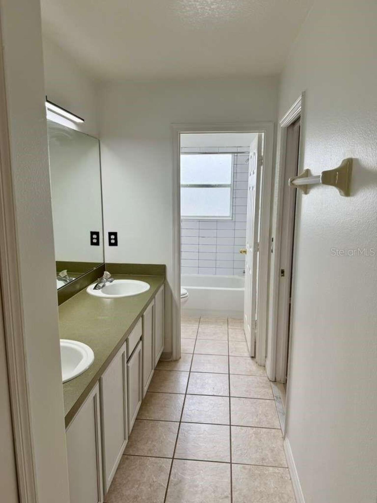 Listing Photo 20