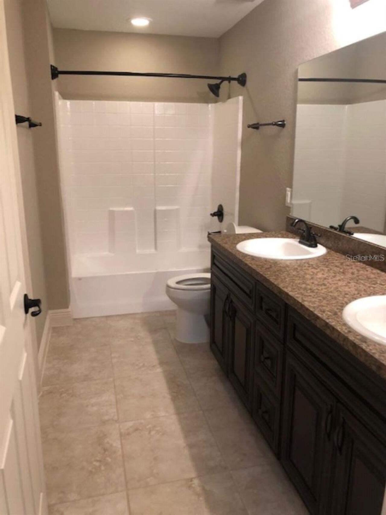 Listing Photo 15