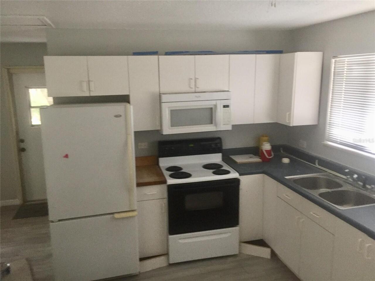 Listing Photo 5
