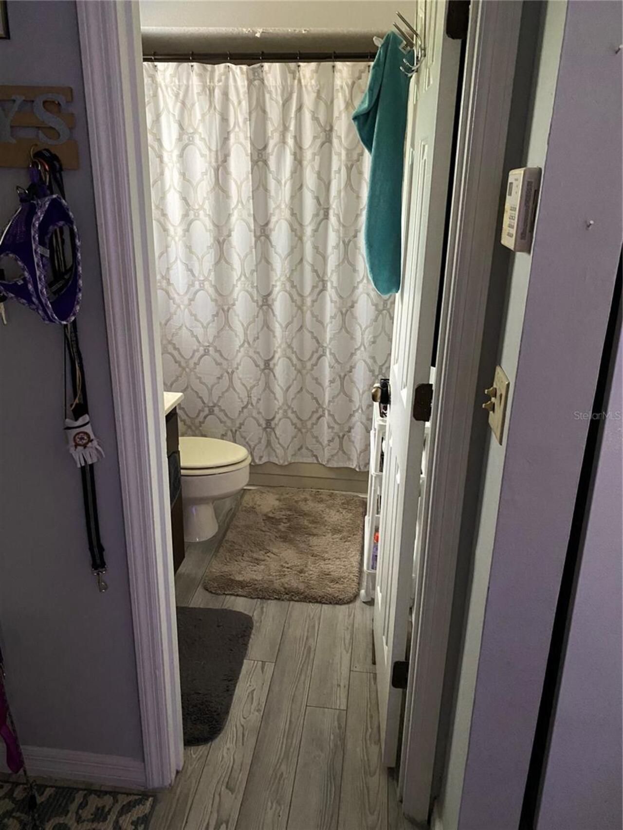 Listing Photo 7