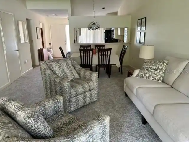 Listing Photo 7