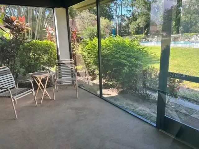 Listing Photo 14