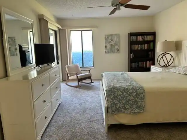 Listing Photo 19