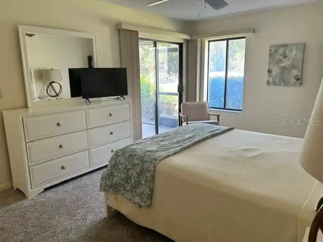 Listing Photo 20