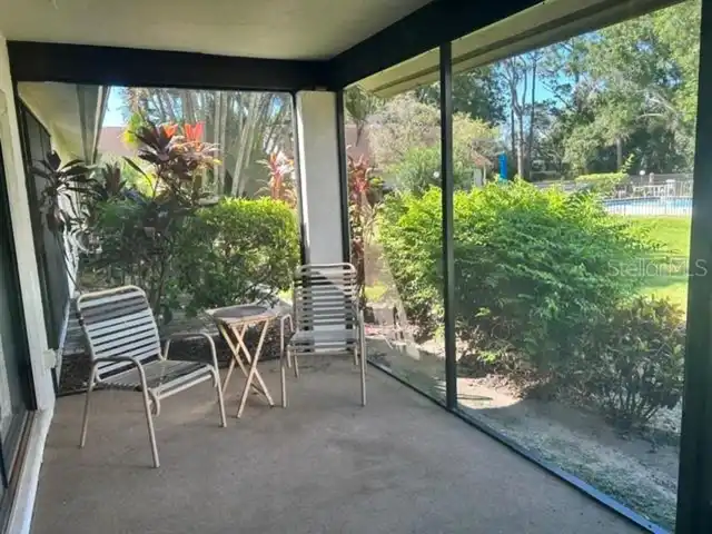 Listing Photo 22