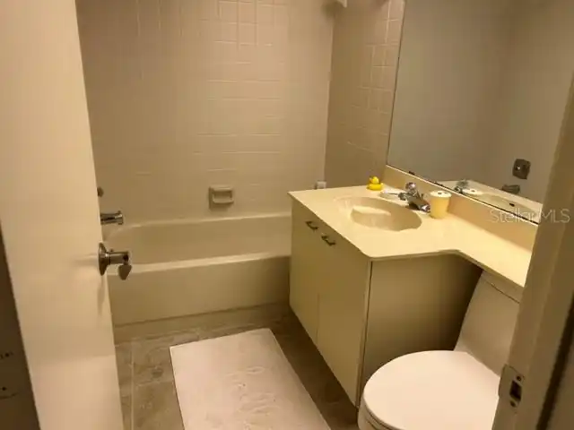 Listing Photo 23