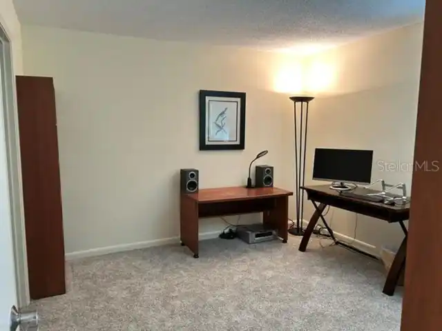 Listing Photo 25