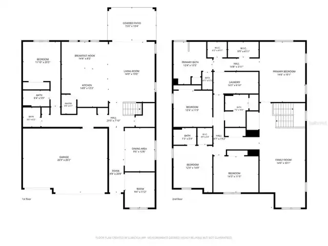 Listing Photo 5