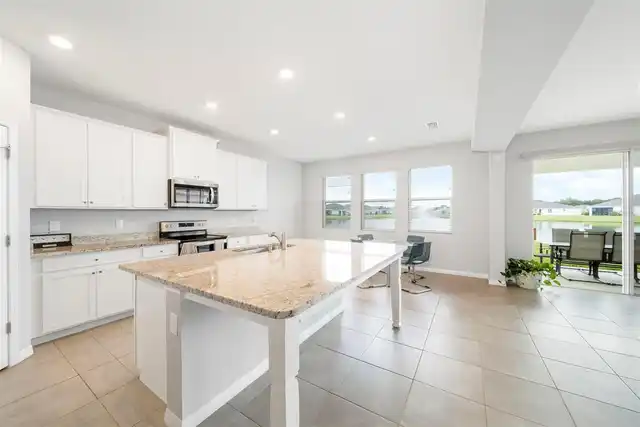 Listing Photo 19