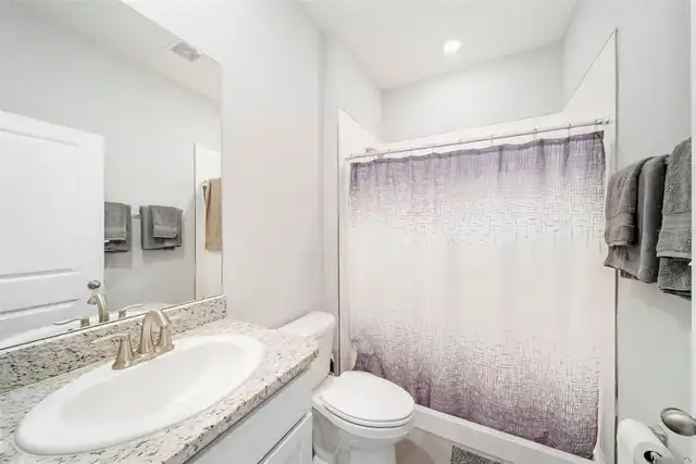 Listing Photo 26