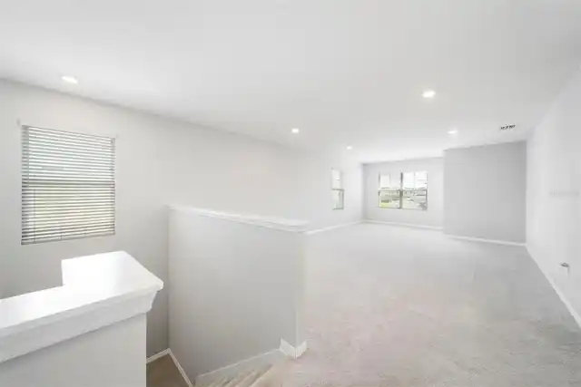Listing Photo 27