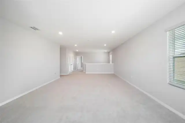 Listing Photo 28