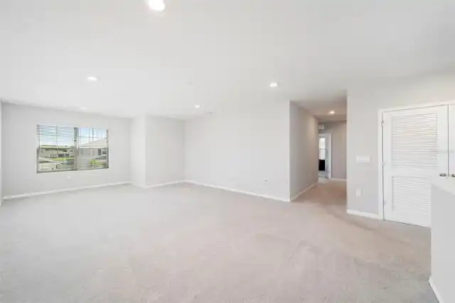 Listing Photo 29