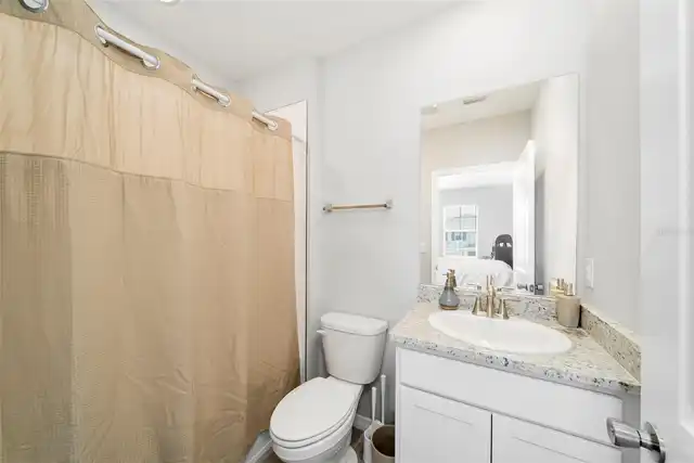 Listing Photo 32