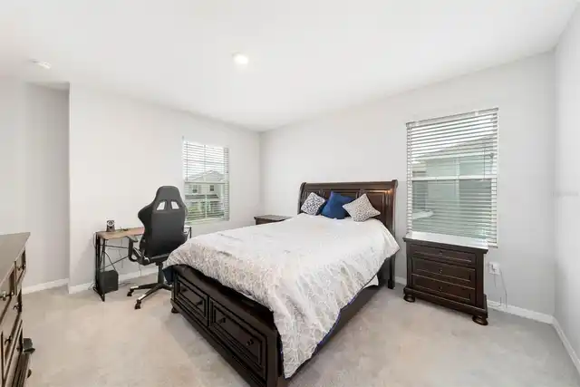 Listing Photo 33