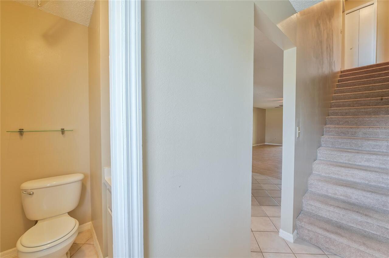 Listing Photo 26