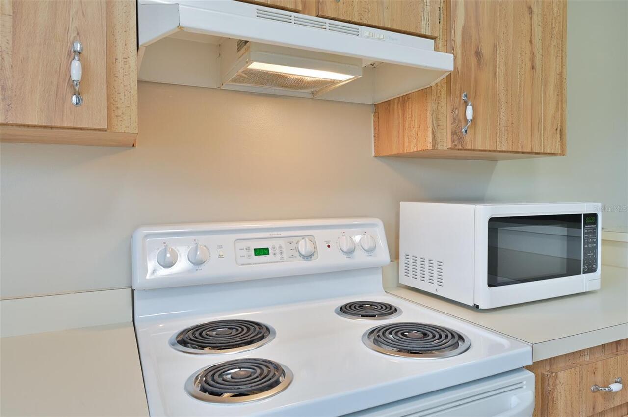 Listing Photo 27