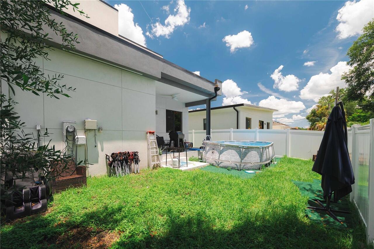 Listing Photo 23