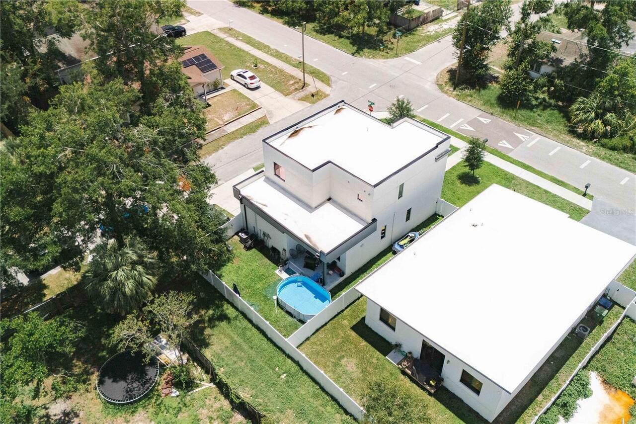 Listing Photo 25
