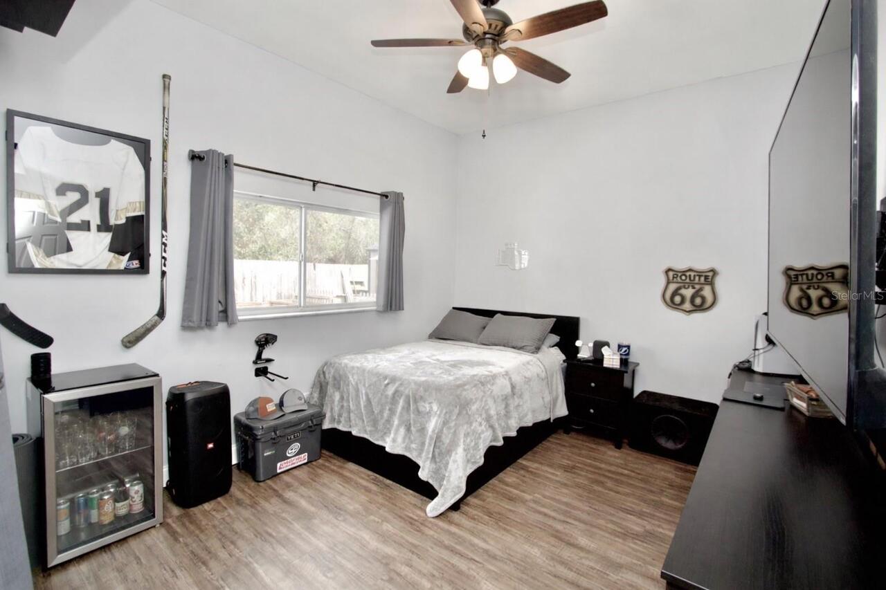 Listing Photo 27