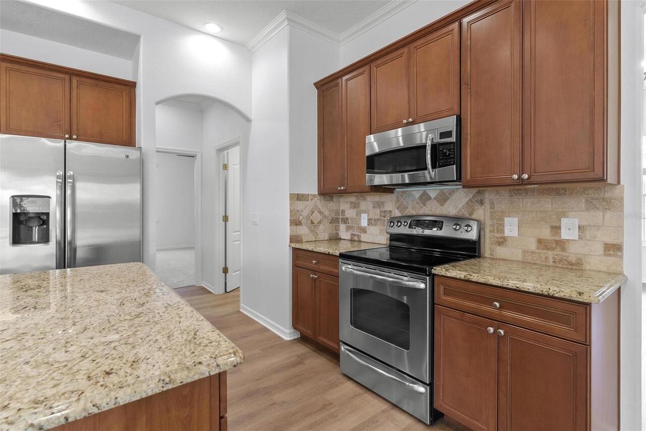 Listing Photo 15