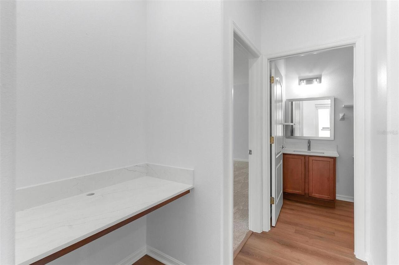 Listing Photo 33