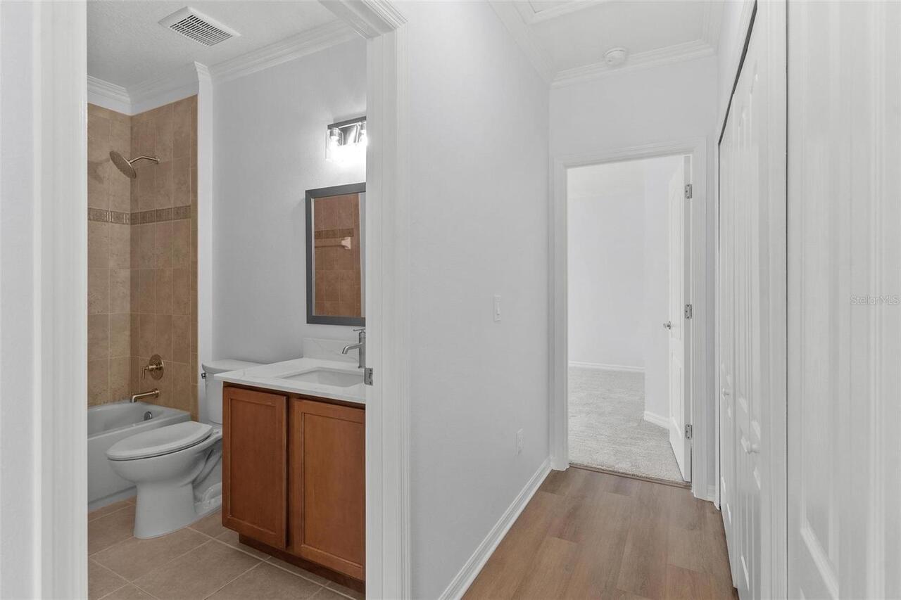 Listing Photo 42