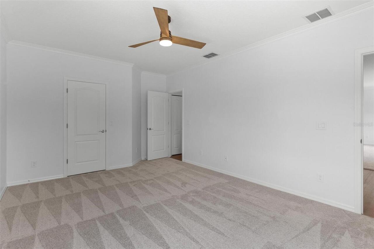 Listing Photo 45