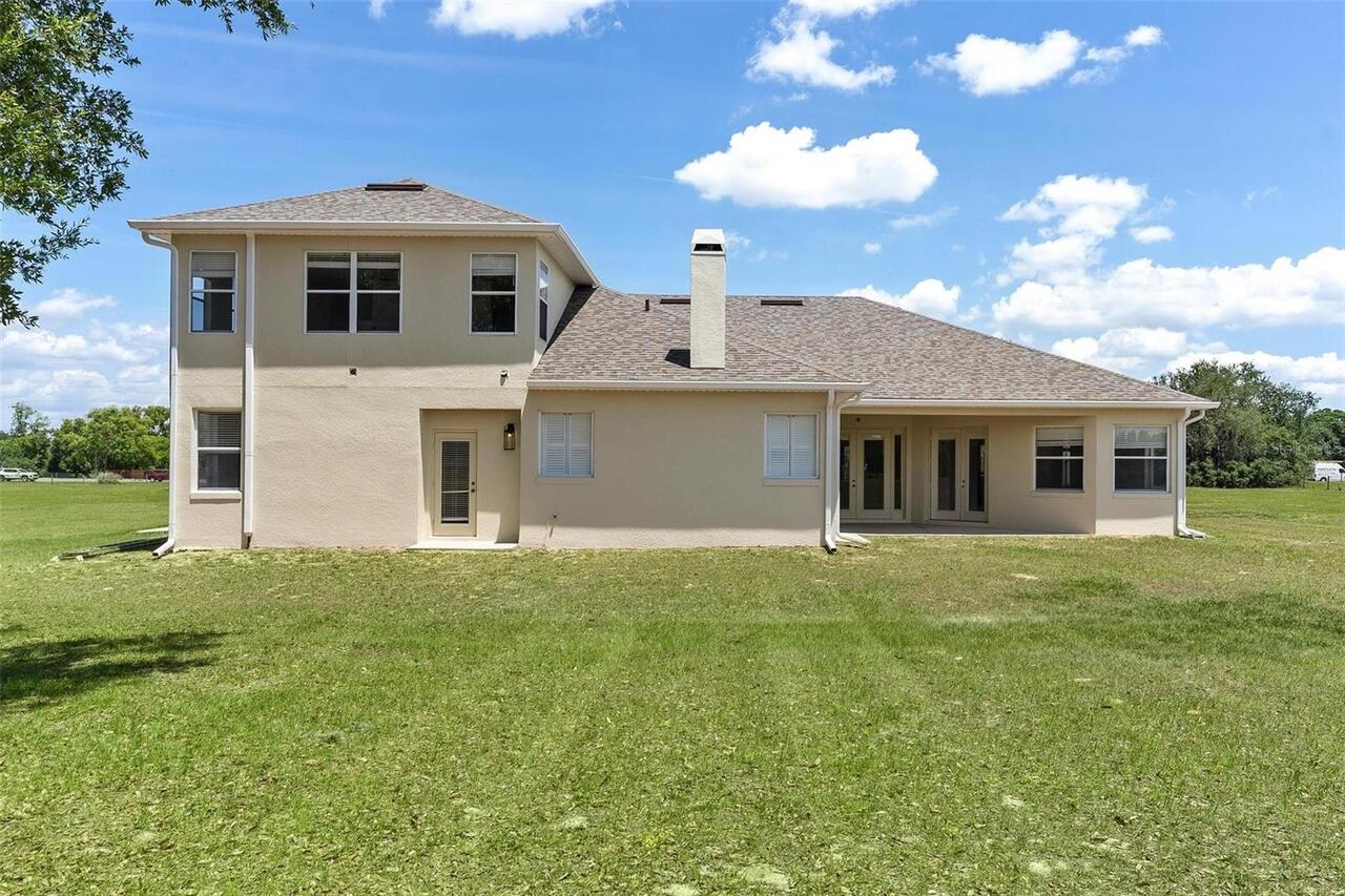 Listing Photo 51