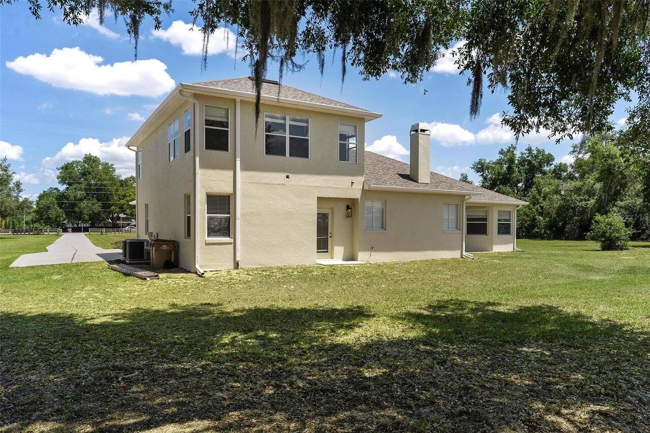Listing Photo 52