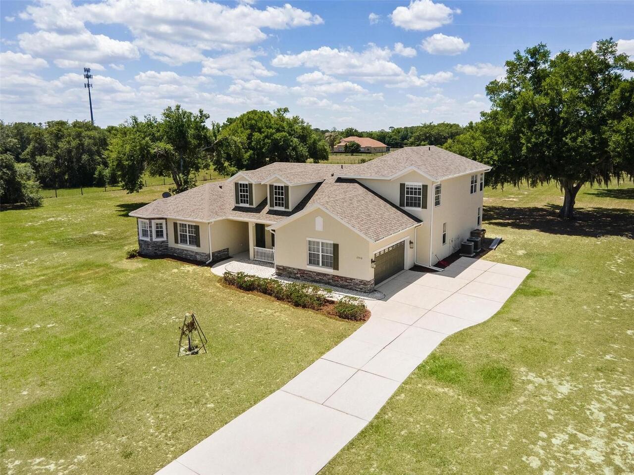 Listing Photo 61