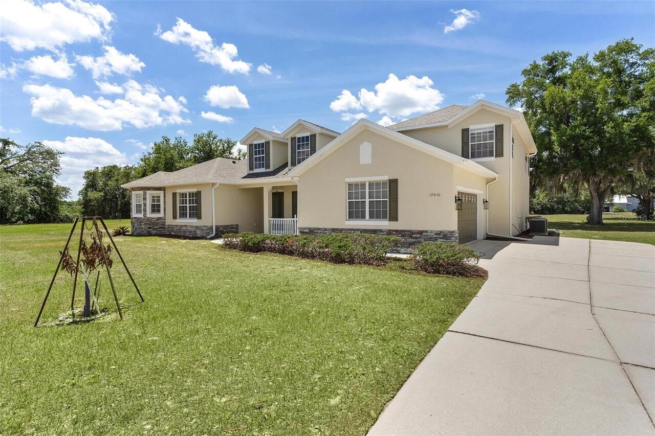 Listing Photo 62