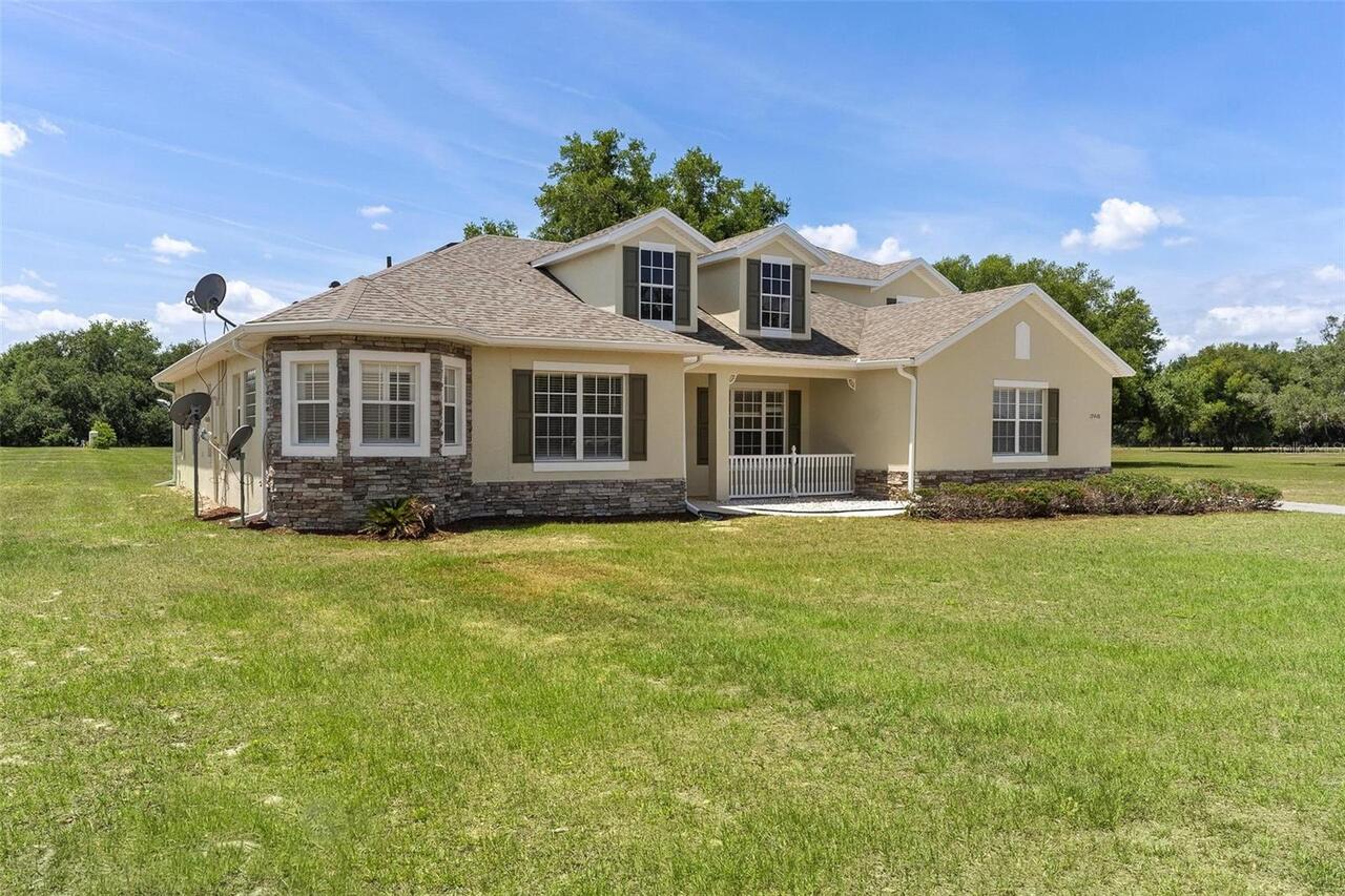 Listing Photo 63
