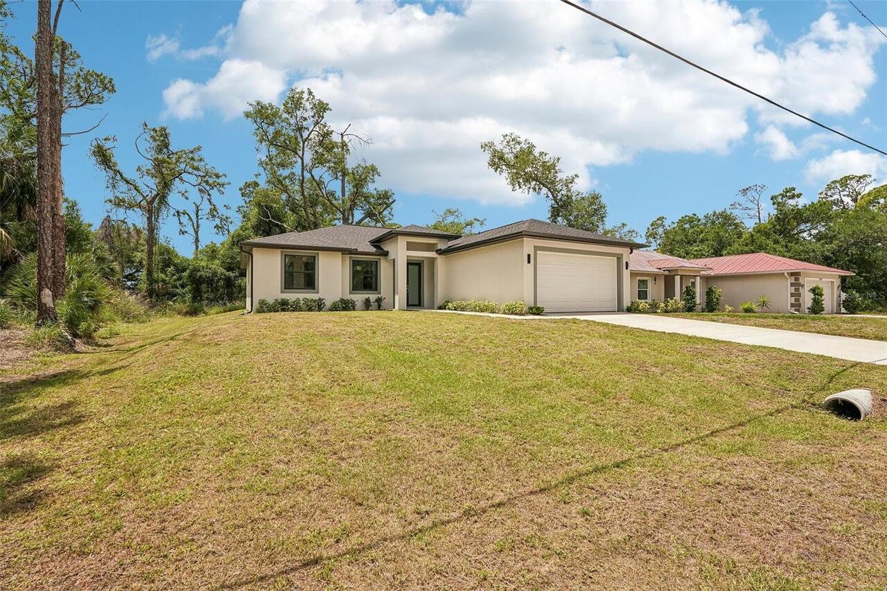 Listing Photo 25