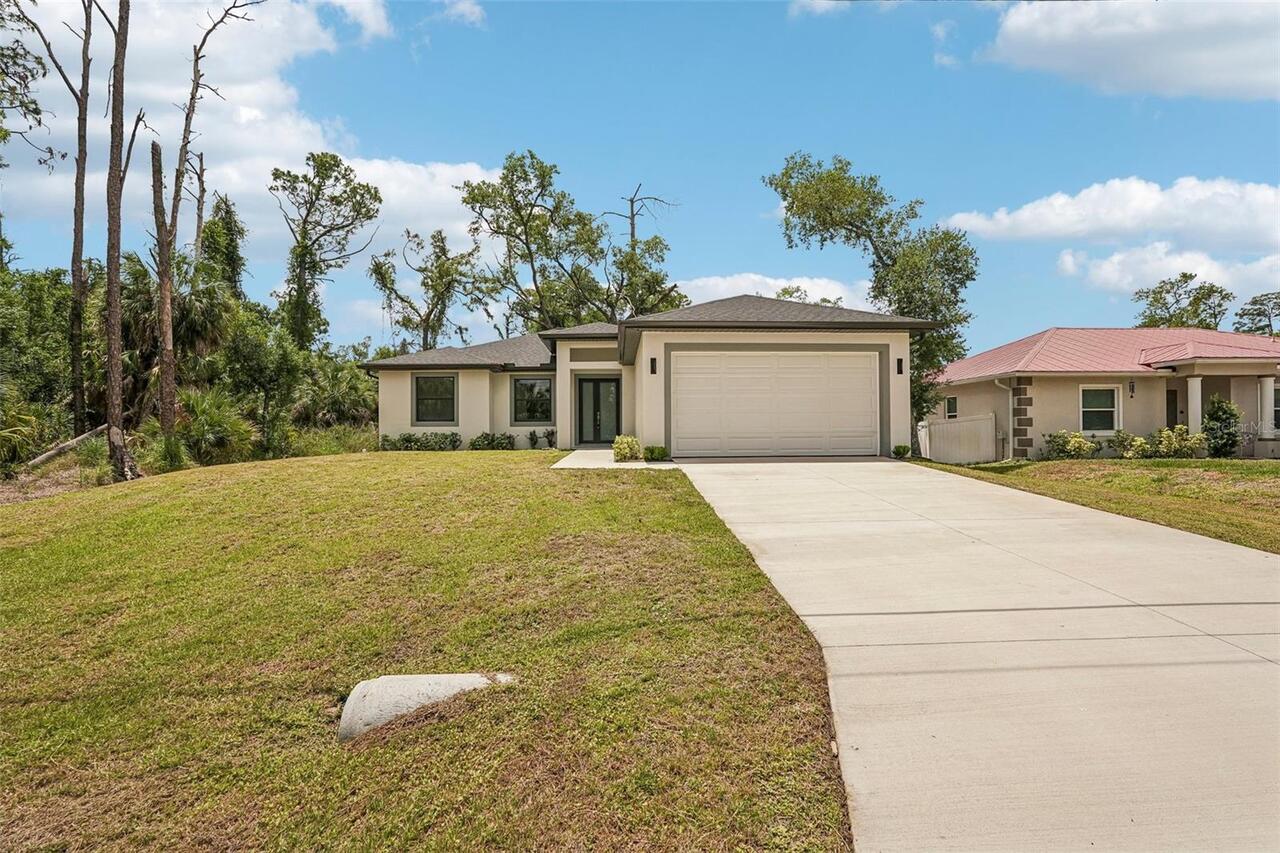 Listing Photo 28