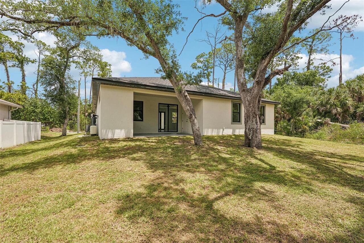 Listing Photo 32