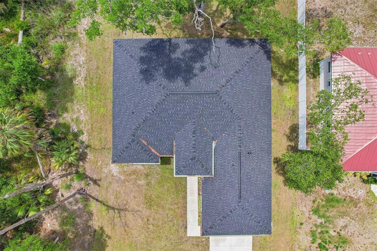 Listing Photo 34
