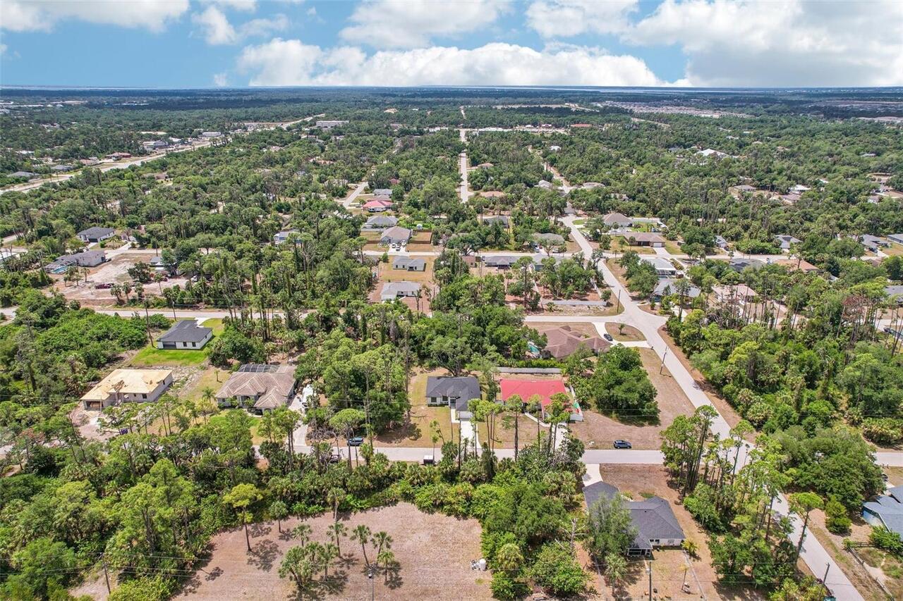 Listing Photo 39