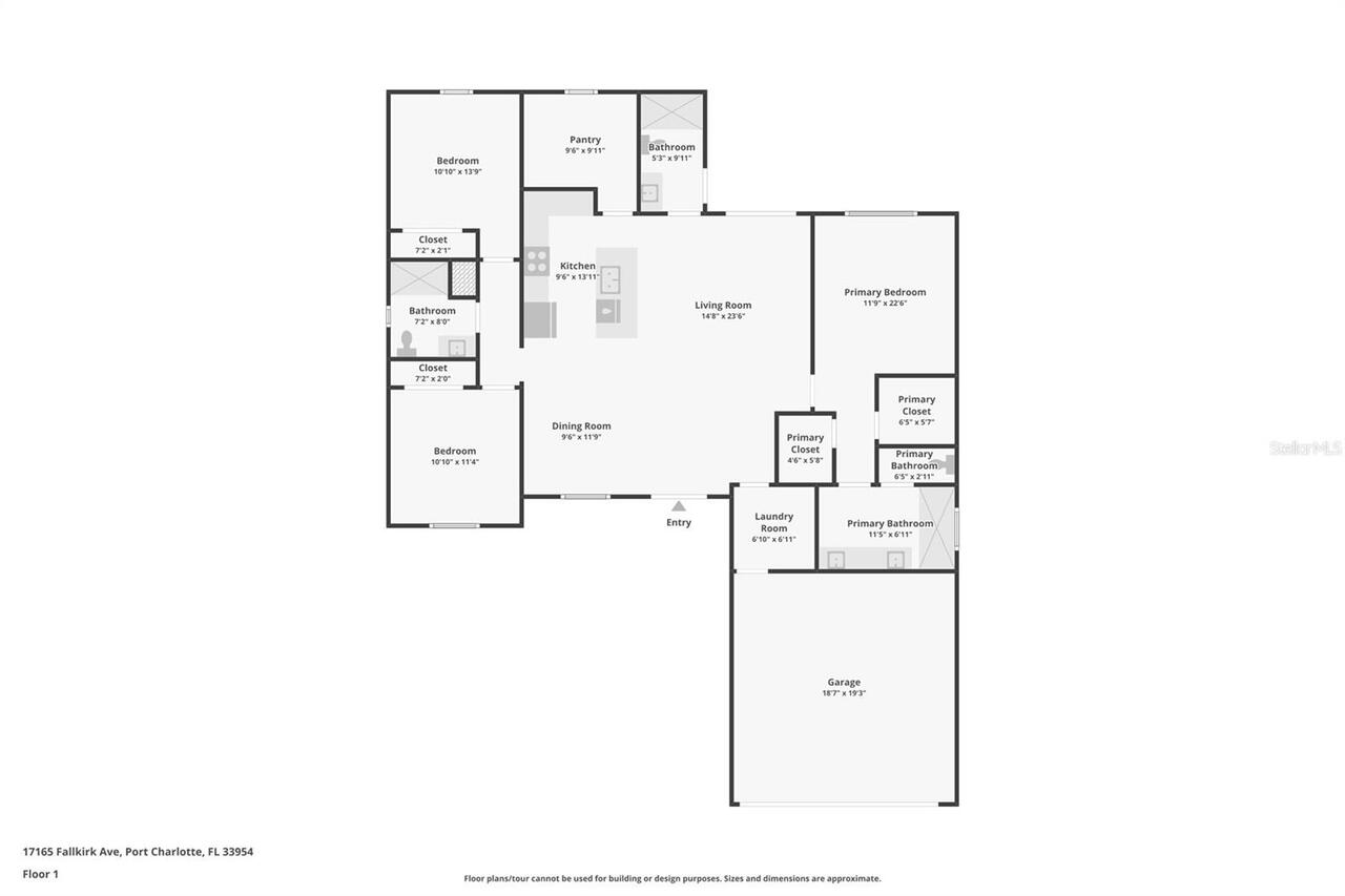 Listing Photo 41