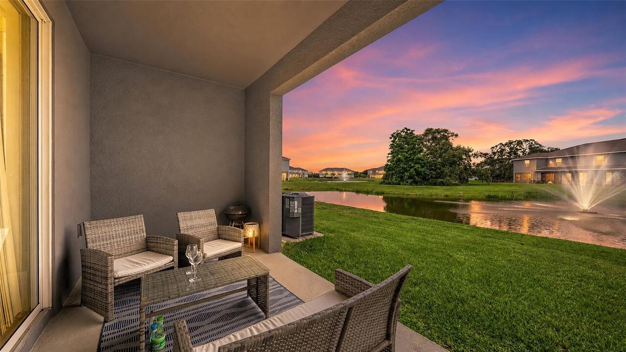 Listing Photo 10