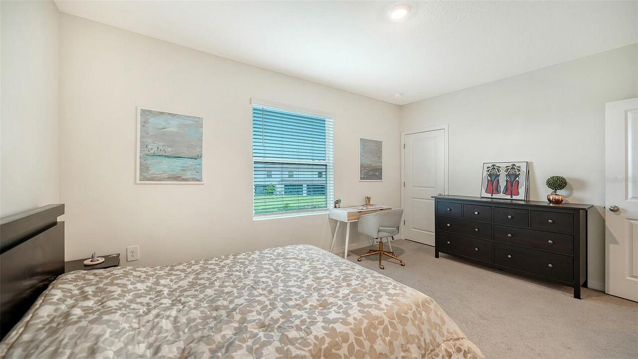 Listing Photo 25