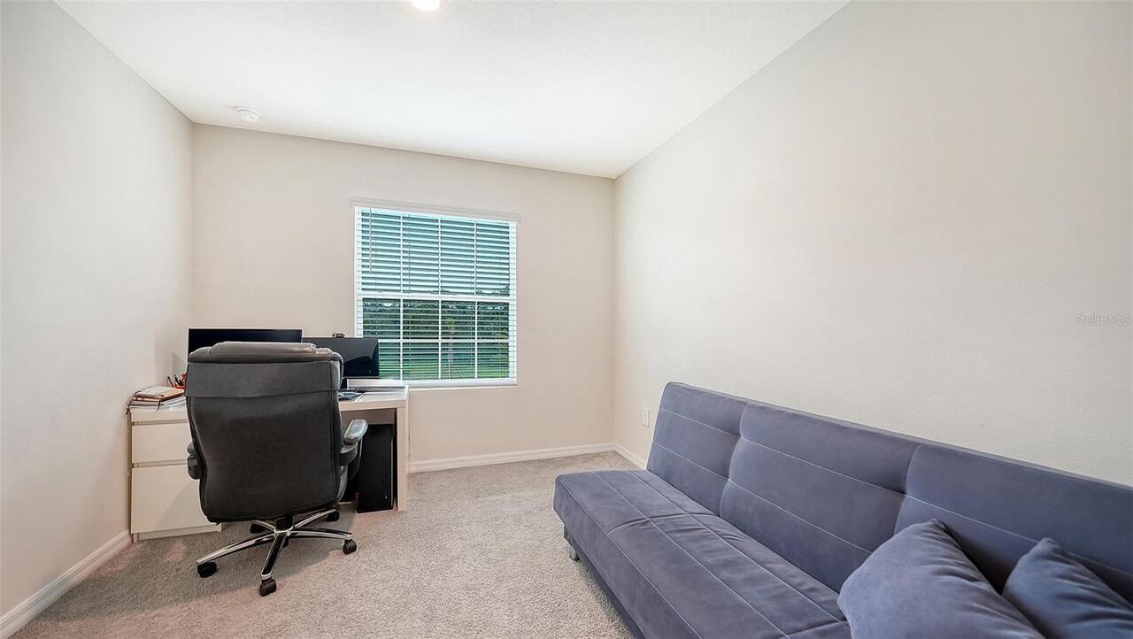 Listing Photo 32