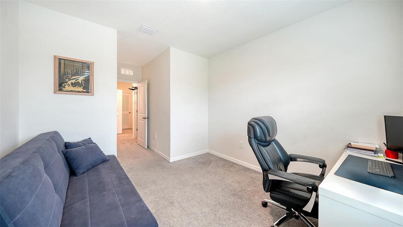 Listing Photo 33