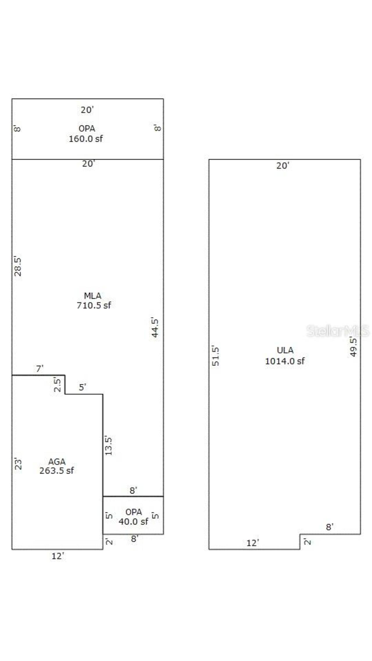 Listing Photo 58