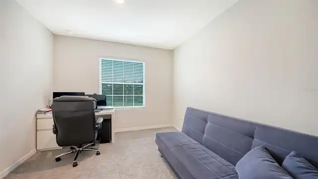 Listing Photo 32