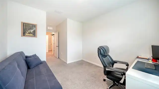 Listing Photo 33