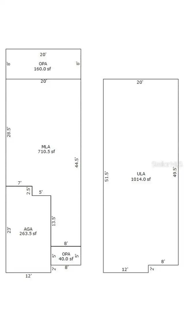 Listing Photo 58