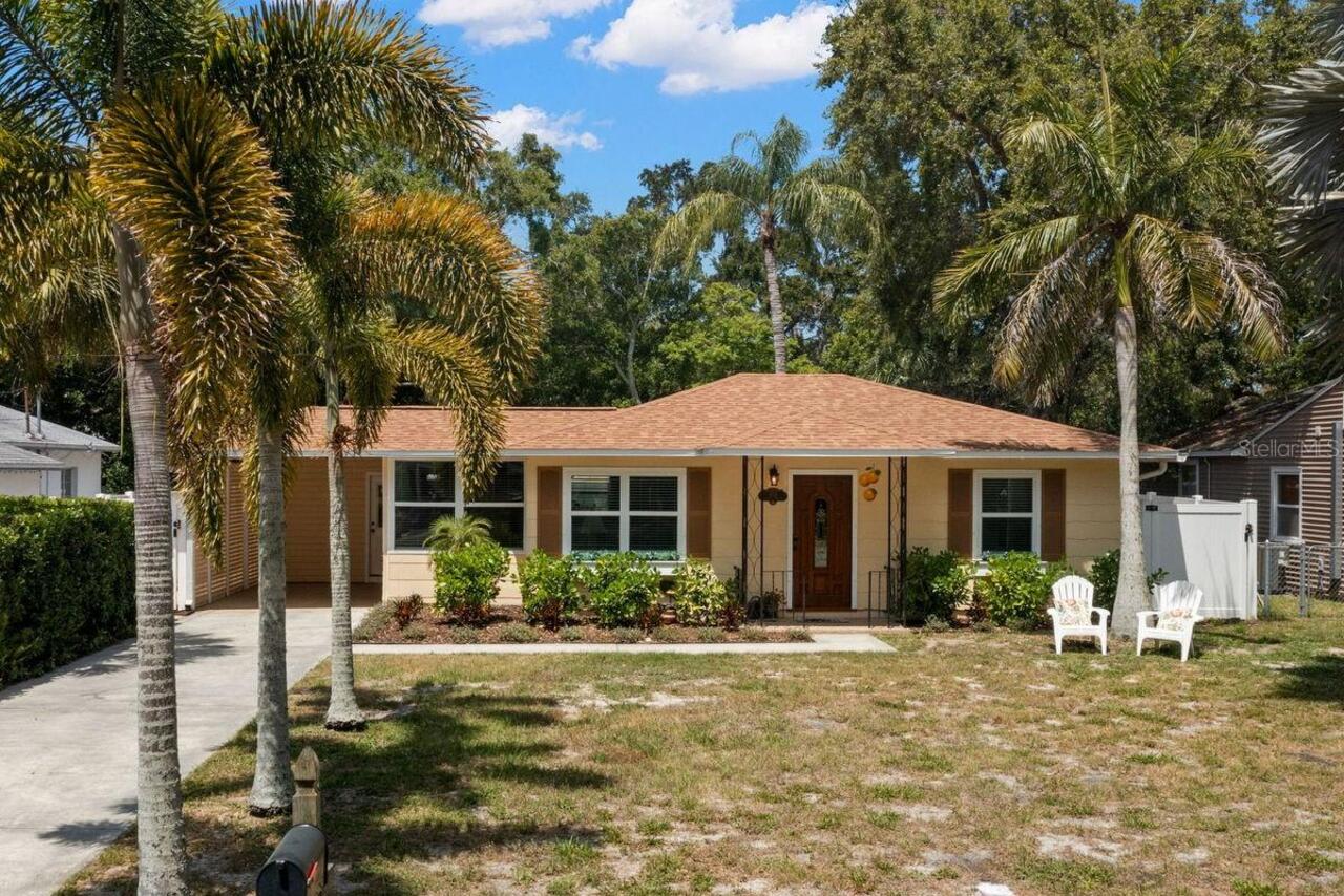 View Listing