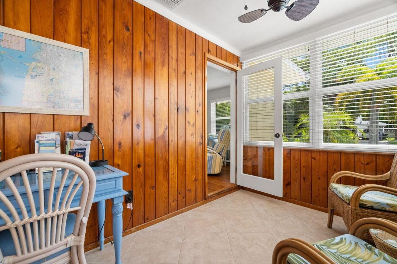 Listing Photo 16