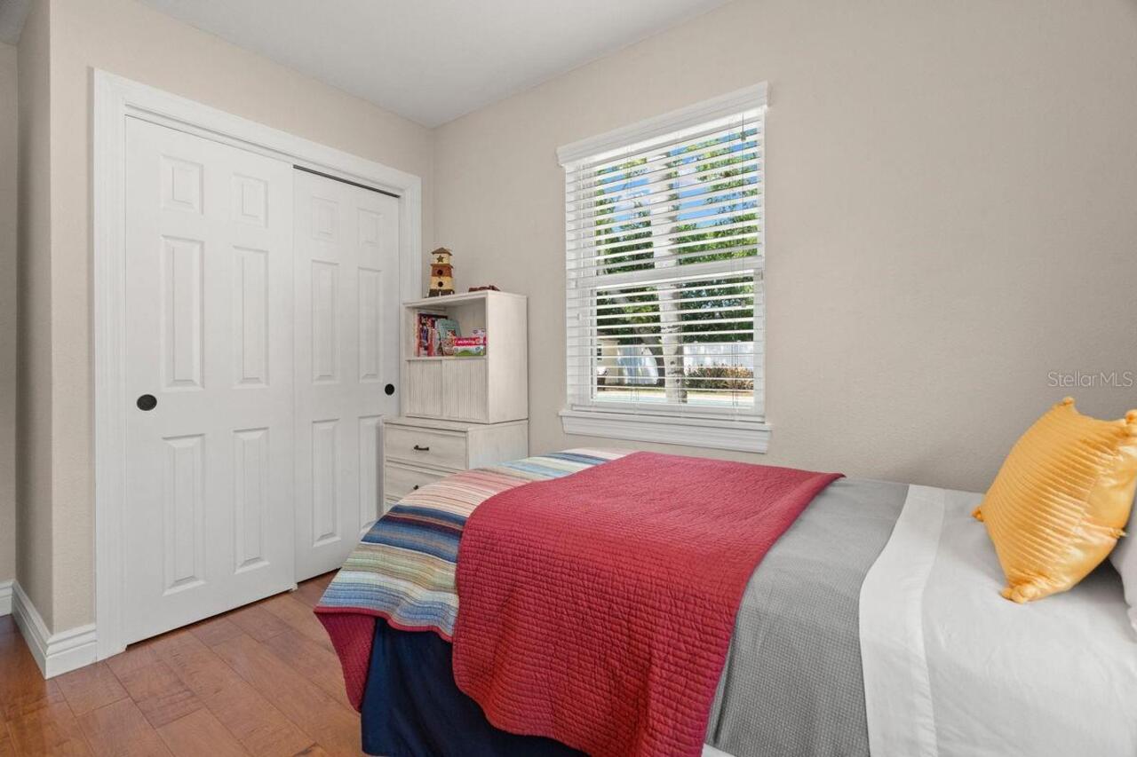 Listing Photo 20